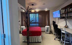 Linea Home